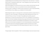 proofread and humanize your ai content
